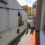 Vendégház Ancora