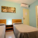 Ancora Vendégház 3*