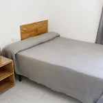 Ancora