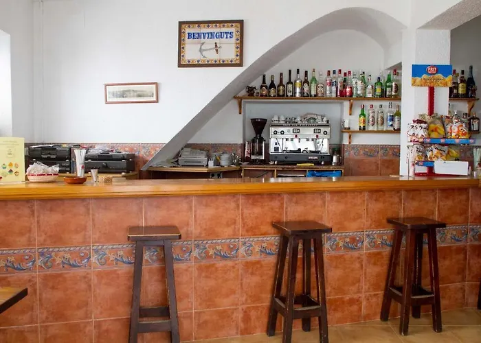 Maison d'hôtes Ancora 3*