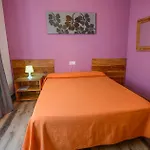Maison d'hôtes Ancora 3*