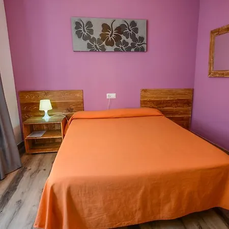 Gasthof Ancora 3*