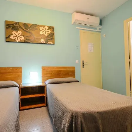Ancora Gasthof 3*